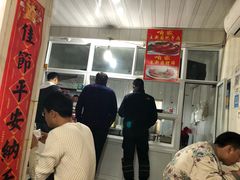 -咱家王新国把子肉(县东巷店)