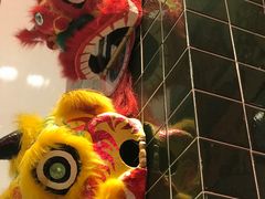 -兰芳园丝袜奶茶