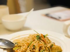 -衡山汇·高级粤菜(霄云路店)