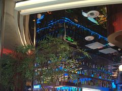 -喜庭海鲜自助(深圳万丰海岸城店)