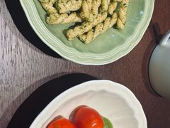 -明湖楼·经典鲁菜山东海鲜(大明湖店)