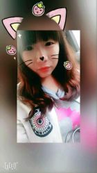 -IDESIGN艾迪赛 美学