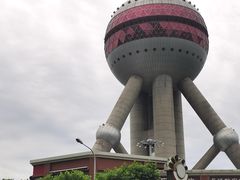 -味千拉面(东方明珠店)