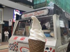 -朗豪坊