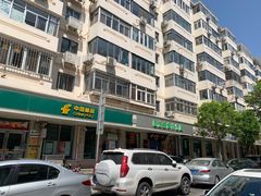 -圆满素食林饭店非遗素食(河西店)