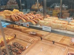 -仟吉(星汇维港店)