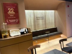 -Kyochon1991校村(共和路店)