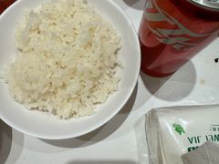-牛邸·烧肉饭(来福士店)