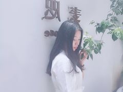 -素咫咖啡CLIFEROSE