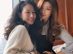 -三迪希尔顿酒店·星空酒廊