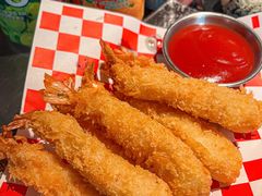 -吴草鸡爪오초닭발(城阳总店)