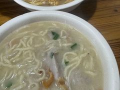 -山里人姜汁(府东小区店)