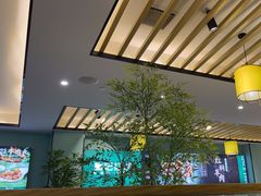-葛记红焖羊肉(人民路店)