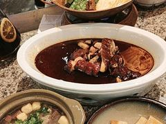 -南京大牌档(壹方天地店)