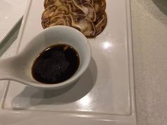 -便宜坊烤鸭店(贵园里店)