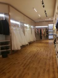 点击看大图 -尤尼可国际影像(万源分店)