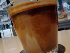 Dirty-NOC(西营盘店)