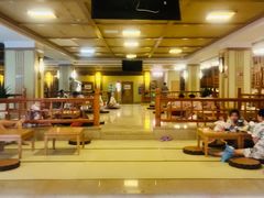 -极乐汇汗蒸会馆(杭州店)