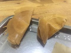 -贺记蛋烘糕(文庙西街店)