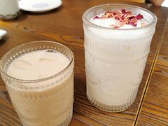 -佬泰丰斋· 乌镇茶食餐厅