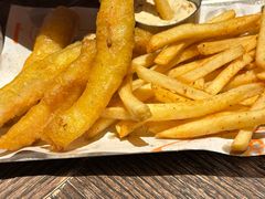 -京A Brewpub·精酿餐吧(幸福村店)