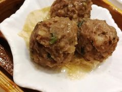 -荣粤酒家·融合粤菜