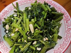 -陈家婆的菜(梅溪湖店)