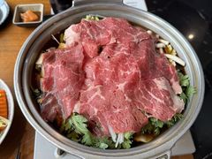 -九井澤精致料理(金茂店)