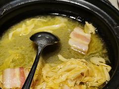 -圆苑(静安寺店)