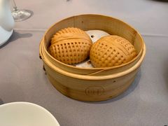 -徐记海鲜(明德门店)