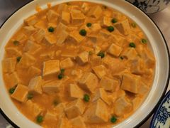 -英山味道(旗舰店)