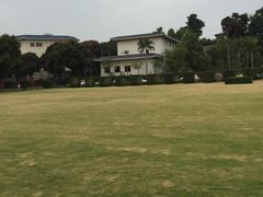 -厦门悦华酒店