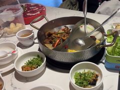 -八合里牛肉火锅(领丰汇店)