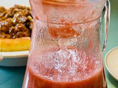 -清真吐鲁番餐厅(牛街店)