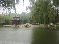 -高庙保安寺