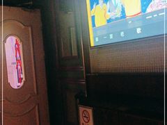 -欢乐迪KTV(江南店)