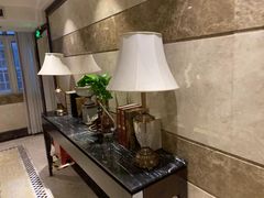 -红鼎豆捞(临江大道店)