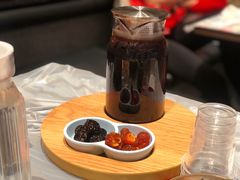 -肥肥虾庄·金牌油焖大虾(杨园滨江时代walk店)