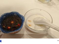 -红杏酒家·地道川菜(一品天下店)