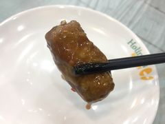 -徽州美食(三十年老店)