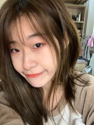 -HG美发设计沙龙