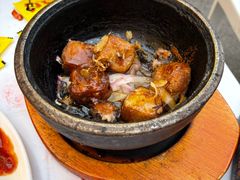 -三品香·江浙菜(松江九谊店)