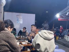 -红牌楼老号串串(银海佳苑店)