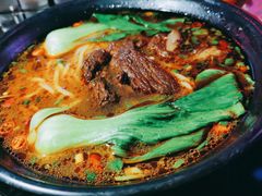 -贰麻酒馆(1912店)