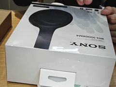 -Sony Store索尼(广州正佳店)