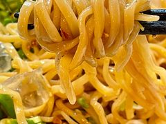 -66大阪烧烧鸟·益市家系拉面出张所