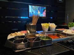 -麦霸KTV(光谷店)