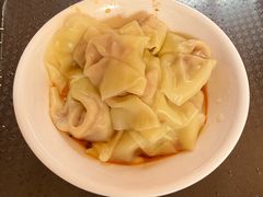 -洞子口张老二凉粉(文殊坊美食街店)