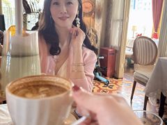 -小小花园 Le.Petit.Jardin(西岸滨江店)