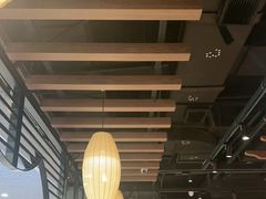 -呷哺呷哺 小火锅 (浦东新欧尚超市店)
